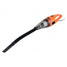 82952 STHOR Aspirator auto 12V, putere 100W..